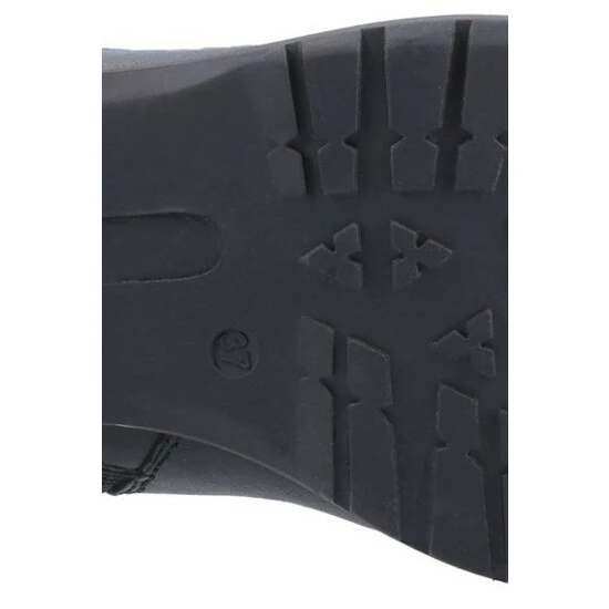 unnamed-file-1960.jpg Hush Puppies Black Arla Long Boots -Hush Puppies shop unnamed file 1960