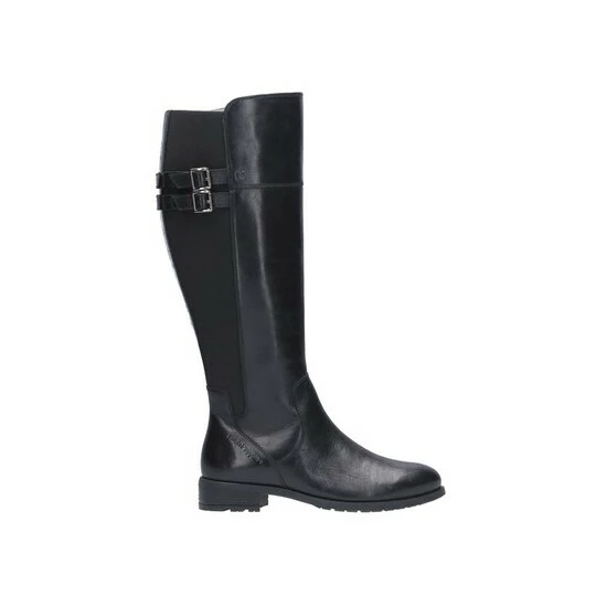 unnamed-file-1961.jpg Hush Puppies Black Arla Long Boots -Hush Puppies shop unnamed file 1961