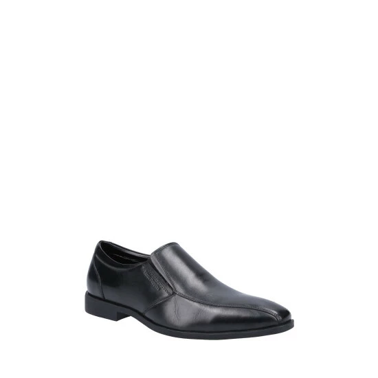 unnamed-file-197.jpg Hush Puppies Black Ellis Slip-On Shoes -Hush Puppies shop unnamed file 197