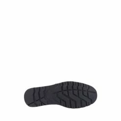 Hush Puppies Black Gary Chelsea Boots -Hush Puppies shop unnamed file 1975