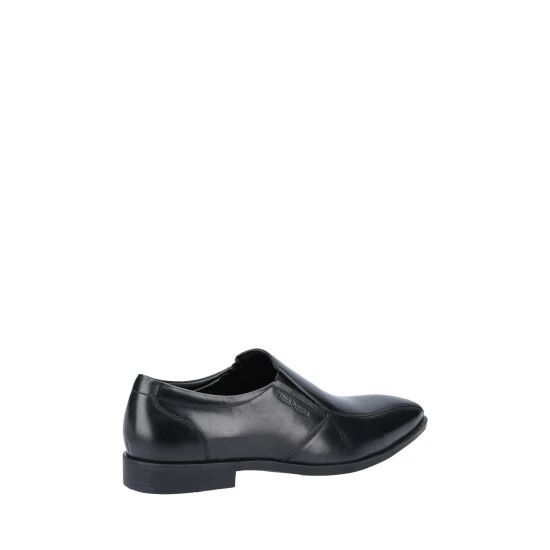 unnamed-file-198.jpg Hush Puppies Black Ellis Slip-On Shoes -Hush Puppies shop unnamed file 198