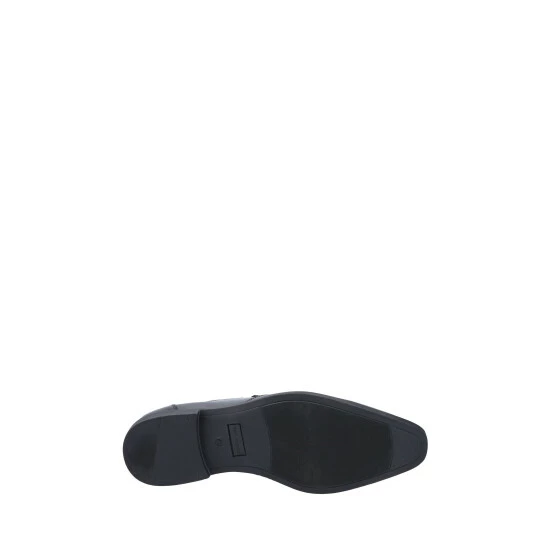 unnamed-file-199.jpg Hush Puppies Black Ellis Slip-On Shoes -Hush Puppies shop unnamed file 199