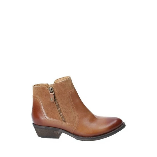 unnamed-file-1990.jpg Hush Puppies Isla Zip Up Ankle Boots -Hush Puppies shop unnamed file 1990