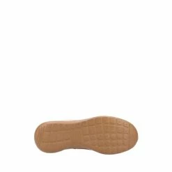 Hush Puppies Tan Brown Lollie Ankle Boots -Hush Puppies shop unnamed file 1994