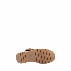 Hush Puppies Tan Lexie Brown Boots -Hush Puppies shop unnamed file 1999