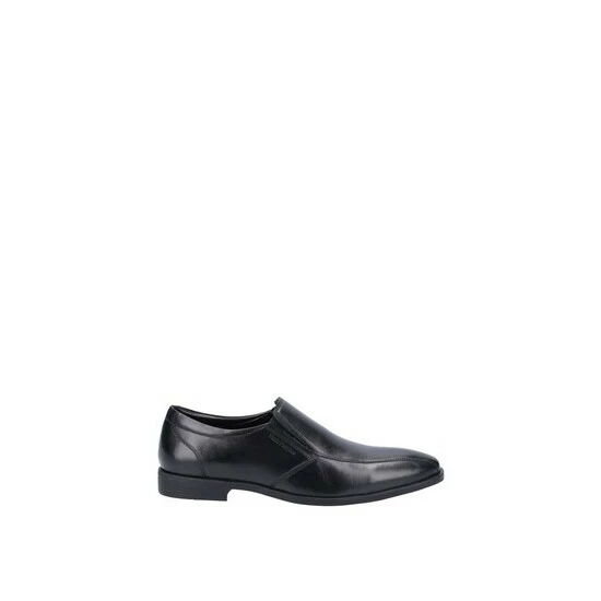 unnamed-file-200.jpg Hush Puppies Black Ellis Slip-On Shoes -Hush Puppies shop unnamed file 200