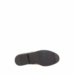 Hush Puppies Tan Brown Alexis Ankle Boots -Hush Puppies shop unnamed file 2007