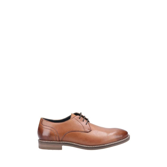 unnamed-file-201.jpg Hush Puppies Brown Brayden Shoes -Hush Puppies shop unnamed file 201