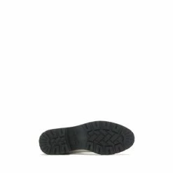 Hush Puppies Amelia Chelsea White Boots -Hush Puppies shop unnamed file 2022