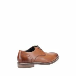 Hush Puppies Brown Brayden Shoes 4 Hush Puppies Brown Brayden Shoes -Hush Puppies shop unnamed file 203