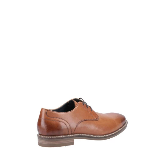 unnamed-file-203.jpg Hush Puppies Brown Brayden Shoes -Hush Puppies shop unnamed file 203