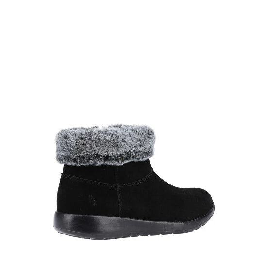 unnamed-file-2031.jpg Hush Puppies Black Lollie Ankle Boot -Hush Puppies shop unnamed file 2031