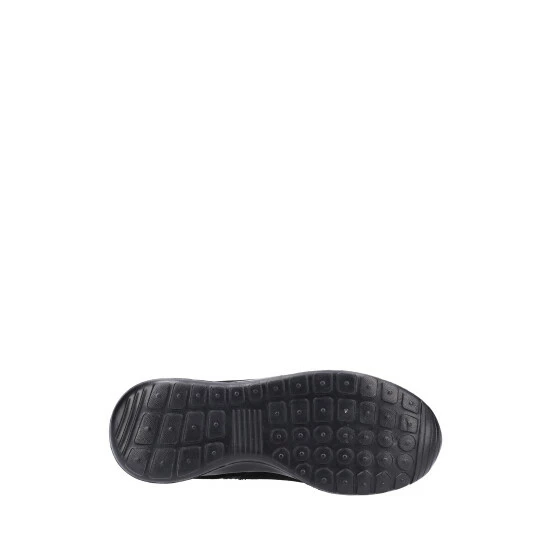 unnamed-file-2032.jpg Hush Puppies Black Lollie Ankle Boot -Hush Puppies shop unnamed file 2032