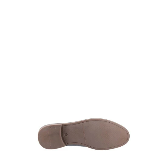 unnamed-file-204.jpg Hush Puppies Brown Brayden Shoes -Hush Puppies shop unnamed file 204