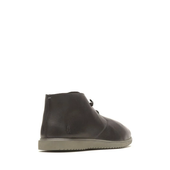 unnamed-file-2040.jpg Hush Puppies Black Everyday Chukka Boots -Hush Puppies shop unnamed file 2040