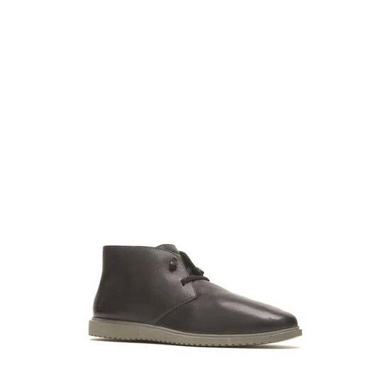 unnamed-file-2042.jpg Hush Puppies Black Everyday Chukka Boots -Hush Puppies shop unnamed file 2042