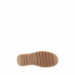 Hush Puppies Lucinda Brown Boots 10 Hush Puppies Lucinda Brown Boots -Hush Puppies shop unnamed file 2051