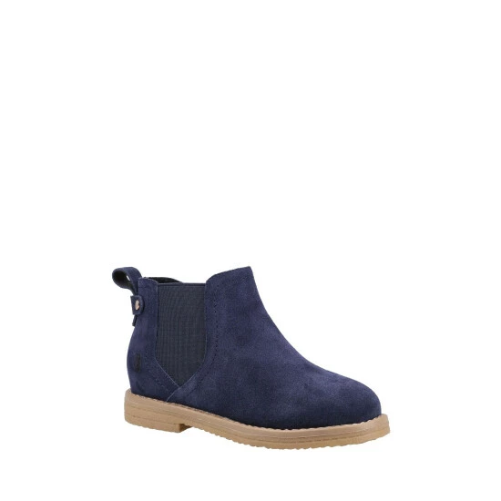 unnamed-file-2059.jpg Hush Puppies Blue Maddy Boots -Hush Puppies shop unnamed file 2059