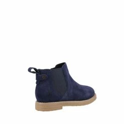 Hush Puppies Blue Maddy Boots 4 Hush Puppies Blue Maddy Boots -Hush Puppies shop unnamed file 2060