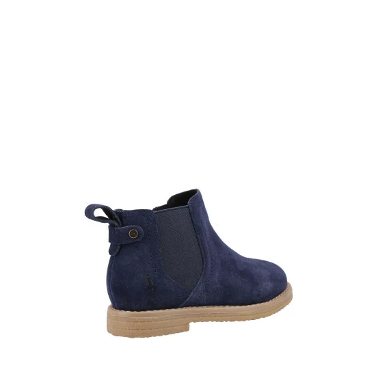 unnamed-file-2060.jpg Hush Puppies Blue Maddy Boots -Hush Puppies shop unnamed file 2060