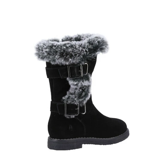 unnamed-file-2090.jpg Hush Puppies Mini Megan Black Boots -Hush Puppies shop unnamed file 2090