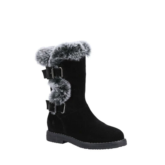 unnamed-file-2091.jpg Hush Puppies Mini Megan Black Boots -Hush Puppies shop unnamed file 2091
