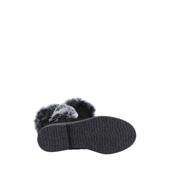 unnamed-file-2092.jpg Hush Puppies Mini Megan Black Boots -Hush Puppies shop unnamed file 2092