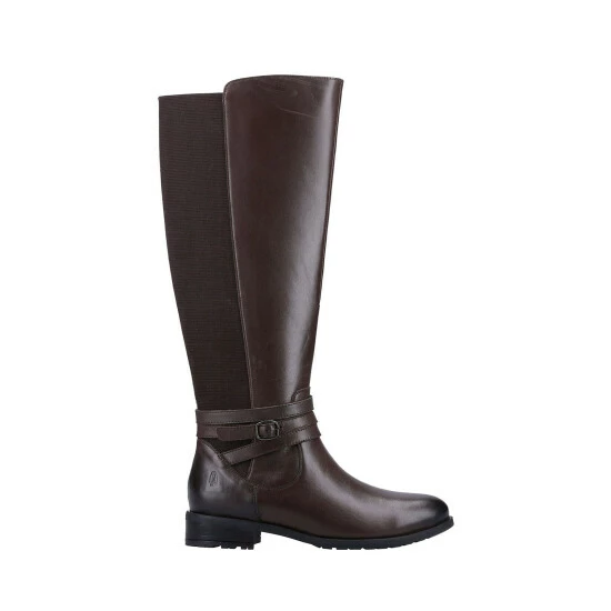 unnamed-file-2094.jpg Hush Puppies Vanessa Brown Calf Boots -Hush Puppies shop unnamed file 2094