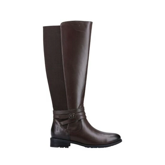 unnamed-file-2098.jpg Hush Puppies Vanessa Brown Calf Boots -Hush Puppies shop unnamed file 2098
