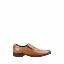 Hush Puppies Brody Slip-On Shoes -Hush Puppies shop unnamed file 210