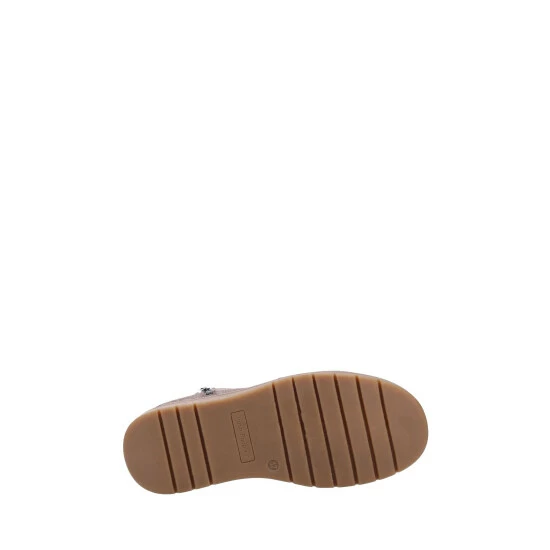 unnamed-file-2112.jpg Hush Puppies Libby Brown Boots -Hush Puppies shop unnamed file 2112