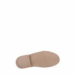 Hush Puppies Black Samuel Boots -Hush Puppies shop unnamed file 2122