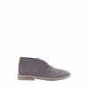 Hush Puppies Grey Samuel Boots -Hush Puppies shop unnamed file 2124