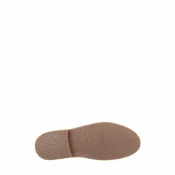 Hush Puppies Grey Samuel Boots 10 Hush Puppies Grey Samuel Boots -Hush Puppies shop unnamed file 2127