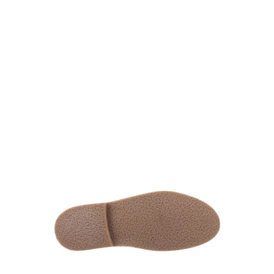 Hush Puppies Grey Samuel Boots 6 Hush Puppies Grey Samuel Boots - Image 4