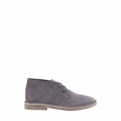 Hush Puppies Grey Samuel Boots 11 Hush Puppies Grey Samuel Boots -Hush Puppies shop unnamed file 2128