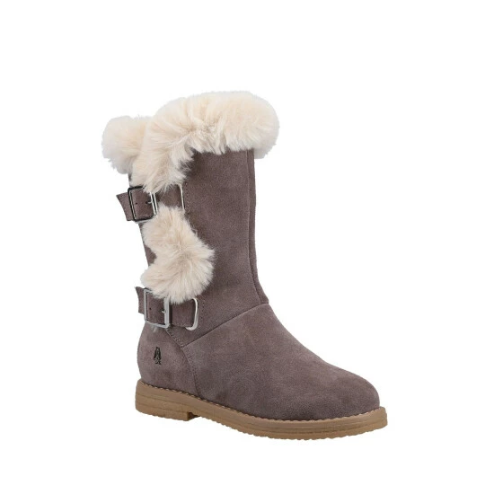 unnamed-file-2130.jpg Hush Puppies Grey Megan Boots -Hush Puppies shop unnamed file 2130