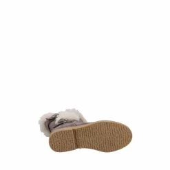 Hush Puppies Grey Megan Boots 5 Hush Puppies Grey Megan Boots -Hush Puppies shop unnamed file 2132