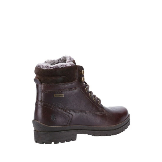 unnamed-file-2136.jpg Hush Puppies Brown Annay Mid Boots -Hush Puppies shop unnamed file 2136