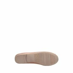 Hush Puppies Tan Brown Naomi Slip-On Ballet Pumps 5 Hush Puppies Tan Brown Naomi Slip-On Ballet Pumps -Hush Puppies shop unnamed file 214