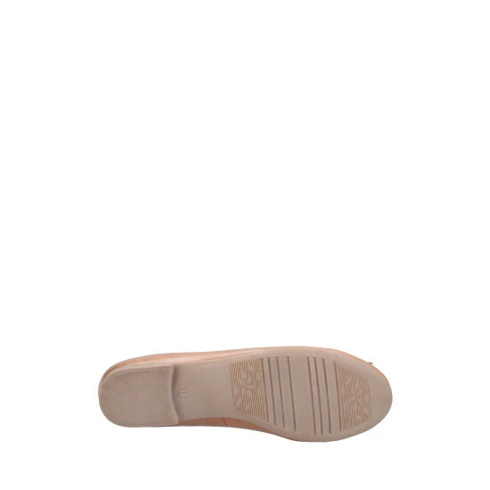 unnamed-file-214.jpg Hush Puppies Tan Brown Naomi Slip-On Ballet Pumps -Hush Puppies shop unnamed file 214