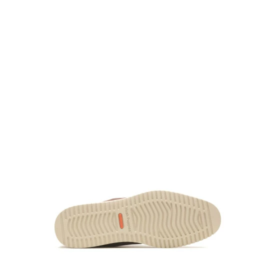 Hush Puppies Brown Everyday Chukka Boots 6 Hush Puppies Brown Everyday Chukka Boots - Image 4