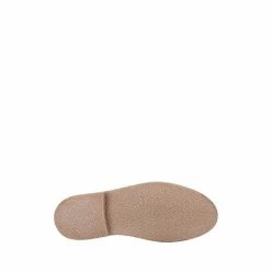 Hush Puppies Blue Samuel Boots -Hush Puppies shop unnamed file 2152
