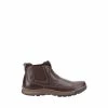 Hush Puppies Brown Gavin Boots 2 Hush Puppies Brown Gavin Boots -Hush Puppies shop unnamed file 2154