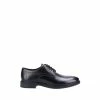 Hush Puppies Black Sterling Lace Shoes 1 Hush Puppies Black Sterling Lace Shoes -Hush Puppies shop unnamed file 216