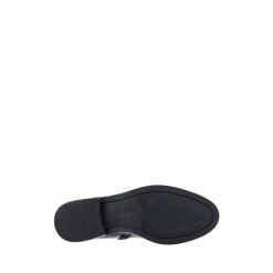 Hush Puppies Black Faith Calf Boot 5 Hush Puppies Black Faith Calf Boot -Hush Puppies shop unnamed file 2162