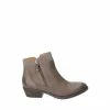 Hush Puppies Isla Zip Up Ankle Boots 1 Hush Puppies Isla Zip Up Ankle Boots -Hush Puppies shop unnamed file 2164