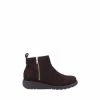 Hush Puppies Libby Brown Boots 2 Hush Puppies Libby Brown Boots -Hush Puppies shop unnamed file 2169
