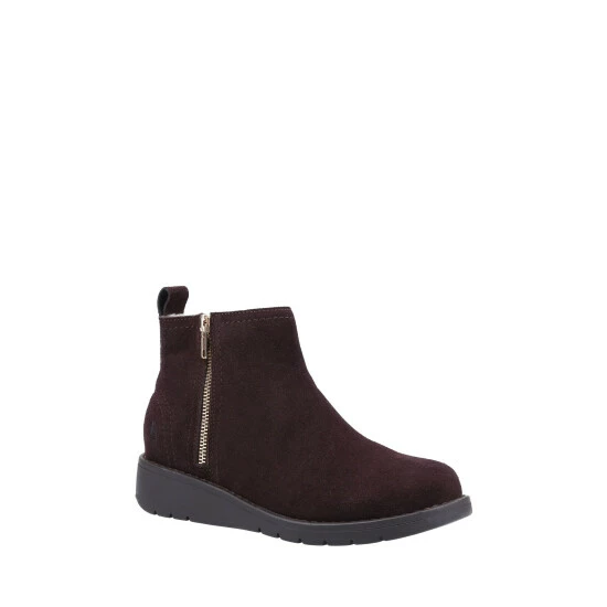 unnamed-file-2171.jpg Hush Puppies Libby Brown Boots -Hush Puppies shop unnamed file 2171