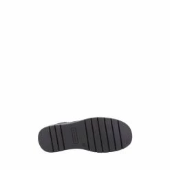 Hush Puppies Libby Brown Boots 5 Hush Puppies Libby Brown Boots -Hush Puppies shop unnamed file 2172